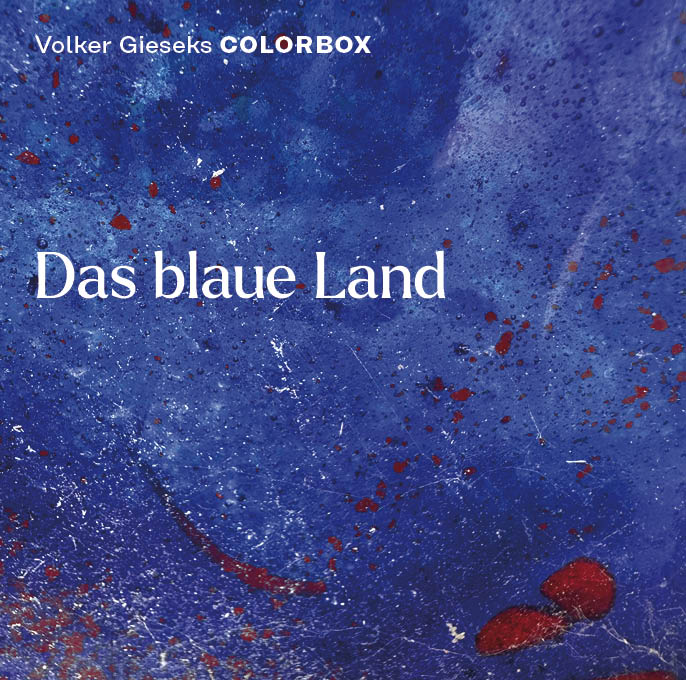 das blaue Land Booklet DS web 01